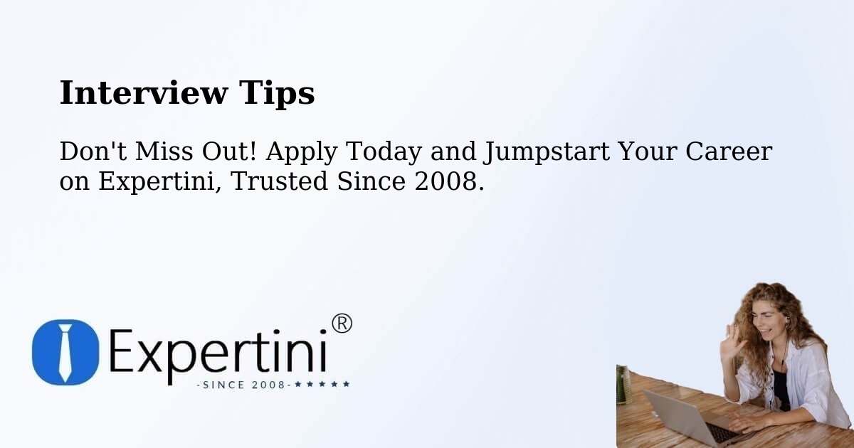 Interview Tips & Techniques for Job Seekers – Nadășa - Nadășa, Romania Jobs Expertini